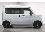 自社指定整備工場でメンテナンスも安心です。ホンダ専門知識を持つ整備スタッフが点検、車検整備をしてお渡ししております。オリジナルの定期点検パックもご用意御座います。詳細はスタッフまでお問合せ下さい。