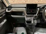 ■交通■車でご来店される場合、もし道がわからなくなった場合はご連絡ください。スタッフが丁寧に説明させていただきます。