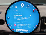 お問合せ・詳細はMINI正規ディーラーNEXT三宮店  お問い合わせ:078-803-3298 までお気軽にお問合せ下さいませ。弊社は良品質車をネット非掲載も含め多数取り揃えております。