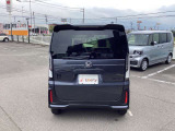 ■□■□■ リバティは販売して終わりではありません。車検・修理・板金・自動車保険など、クルマのことでわからないことがあればすぐにリバティにご相談ください! ■□■□■