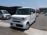 オールメーカー取り扱いしています。在庫にない車もご用意できます!お気軽にお問い合わせください!