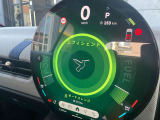遠方のお客様も大歓迎!全国にてご納車可能でございます。まずは陸送費のお見積りだけで構いませんのでお気軽にお電話下さい!無料ダイヤル0078-6002-715008