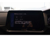 App-connectによりApple Car PlayやAndroid Autoの接続が可能です!