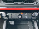 オリジナル4x4ブランドとしての誇りと自信、そして進化の伝統。4x4性能、デザイン、品質。本物とはJeepの全てであり、追い求めるさらなるたかみでもあるのです。