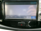 Bluetooth付き・TV付き