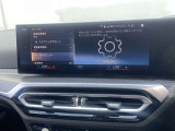 BMW/MINIを熟知したメカニックによる100項目の点検・整備を行います。不具合箇所、交換時期に達している部品に関しましては、全て当社負担で交換してからのご納車となります。