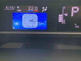 ダイハツ車の事はダイハツに聞くのが一番!少し前のモデルの事もお任せください。グレードの違いや装備の差など豊富な知識でお応えいたします。