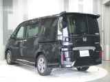 車両本体価格以外に必要な諸費用を含めたお支払総額を表示しています。車両本体価格は安いけれど諸費用が高い!!なんてことにならないよう購入に必要な金額=総額をご確認ください。