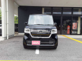 【ご購入特典】無料アプリ登録で多数の特典あり!【安心のサポート体制】車検・板金・整備等すべて当社にお任せ!日本全国納車可!