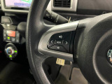 気になる点がございましたら、お電話・メールなど、お気軽にご連絡ください