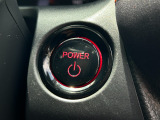 『Honda U-Select』は、本田技研工業株式会社が認定するHonda車専門中古車ディーラーです。