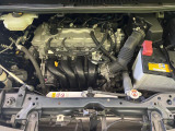 親切・丁寧な専門メカニックスタッフが応対!・車検・点検整備・事故等の修理などアフターサービスも安心。お車のカスタマイズもネクステージのサービススタッフまでご相談ください!