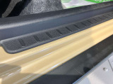 店内では季節で変わるダイハツオリジナルの美味しいスイーツとドリンクでおもてなしいたします。