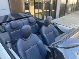車両の詳細、ご質問につきましては、弊社営業スタッフまでお気軽にご連絡下さいませ。遠方のお客様には実車の詳細画像送信も承ります。お客様からのお問合せをお待ち致しております。無料ダイヤル 0078-6002-715008