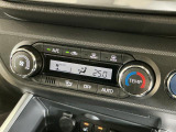 初めての中古車選びも安心!スタッフが親身にご案内します♪