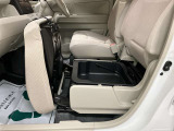 ■POINT■この度は当店のお車をご覧になっていただき、誠にありがとうございます。じっくり現車確認して頂けるよう、準備をしています。
