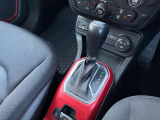 車両状態の確認はお気軽に、018-888-0411まで