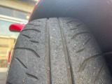 この部分のデータがもっと見たい!!このようなご要望が御座いましたら、ホンダカーズ乙訓(オトクニ)(Tel 075-922-2313)までご連絡お願いします。詳細データ送らせて頂きます。