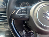 当店は 青森市 弘前市 五所川原市 黒石市 むつ市 下北郡 北津軽郡 東津軽郡 つがる市 西津軽郡 平川市 南津軽郡 八戸市 十和田市 三沢市 上北郡 三戸郡 の皆様にご利用いただいております!
