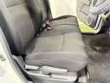 ☆仕入先が不明なお車は取り扱いません!全車修復歴なし!走行管理システムにてチェック済!!