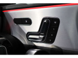 お気軽にお問い合わせください。Tel:075-325-0440 Mobile:070-2313-8676  中古車担当:時女まで