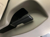 納車後もお客様の快適なカーライフをしっかりサポートさせていただきます!滋賀県内に13か所ある滋賀ダイハツの店舗にはサービス工場が併設されておりますので、アフターフォローも安心です!