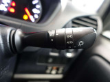 新品黒革調シートカバー!アルパインフリップダウンモニター!アルパインBIGXナビ!ブルートゥース!Bluetooth!フルセグTV!CD/DVD!AM/FM!ラジオ!SD再生!バックカメラ!ETC!!