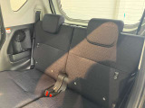 中古車は一物一価、同じようなお車でも、整備状況、外内装の状態など様々です。