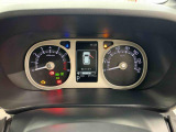通勤、通学・レジャー・仕事等、用途毎のお車選びをお手伝い致します。
