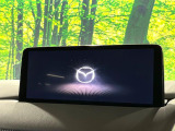 CX-5 2.2 XD スマートエディション 