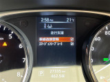 ◆【お問い合わせください】写真の内容に関してやおクルマ購入までの流れなどご不明点、ご質問等がございましたらお気軽にガリバー店舗までお問い合わせください。