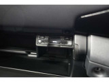 広がる運転支援サービスETC2.0搭載。全国の高速道路に設置されたITSスポットと双方向通信を図り、広域な道路交通情報や安全運転をサポートする情報を得て、音声やナビ画面上にタイムリーにお知らせします。