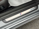 『お車でのご来場』【関越自動車道】鶴ヶ島ICまで☆大泉JCTから33分!☆藤岡JCTから37分!【圏央道】圏央鶴ヶ島ICまで☆久喜白岡JCTから29分!☆八王子JCTから38分!☆お気をつけてお越し下さいませ!