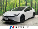 純正8型ナビ バックカメラ 100V電源 BSM セーフティセンス 禁煙