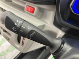 さらに詳しく全ての車両に車両状態証明書を付けております。