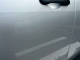 ご相談いただけることを心待ちにしております。どうぞ宜しくお願い致します。