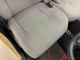 車検整備付のお車は当社で車検実施後にお客様へ納車を致します。