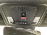 【Honda CONNECT】安心快適なカーライフを実現します。万一の時も緊急通報ボタンやトラブルサポートボタンで24時間365日お客様をサポート。大事なお車の盗難やいたずらなどにも対処します。