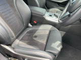 他社では車両価格が安くても膨大な諸経費で総支払額が高いケースが多く見受けられます&hellip;当社では整備費&保証料込価格になりますのでご安心です♪
