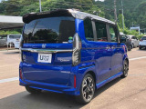 是非一度、ご来店いただき実車をご覧ください。
