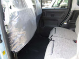 新車、軽届出済未使用車、中古車なんでもご用意できます!お車お探しの方はケイスマイルへお気軽にお問合せを♪♪
