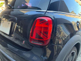車両の詳細、ご質問につきましては、弊社営業スタッフまでお気軽にご連絡下さいませ。遠方のお客様には実車の詳細画像送信も承ります。お客様からのお問合せをお待ち致しております。無料ダイヤル 0078-6002-715008