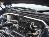 車輌状態等に関するご質問、ご要望は(b-connection@dune.ocn.ne.jp)またはお電話(025-370-1200)までお気軽にお問合せ下さい♪