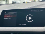 このお車はBPS浦和美園に展示中です!総在庫900台を当店でご案内可能です!ご来場、お問い合わせをスタッフ一同お待ちしております。