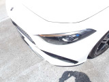メルセデス・ベンツ正規ディーラー 株式会社シュテルン墨田のお車をご覧頂きありがとうございます。川口店・墨田店の2支店の中からお客様のご希望にあった1台をご案内させて頂きます。