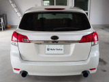 車輌状態等に関するご質問、ご要望は(rerize@autorerize.co.jp)またはお電話(025-372-8118)までお気軽にお問合せ下さい♪