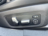 BMW認定中古車 車両本体価格に保証も含まれております!BMW認定中古車ですのでご安心くださいませ! BMW Premium Selection木更津 ・ MINI NEXT木更津