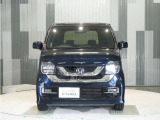 1年間走行距離無制限メーカー保証『ホッと保証』付