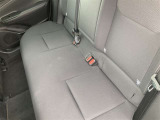 お車についてのご質問やお見積りのご依頼、ご購入にあたってのご相談などお気軽にお問い合わせ下さい♪