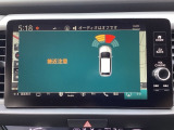 お車のご契約は、長野県の東北信にお住まいの方に限定を致しております。
